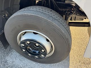 Ανατροπή + Γερανός Mercedes-Benz 2014 MB ATEGO 1629 2014-thumb-21