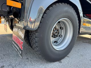 Ανατροπή + Γερανός Mercedes-Benz 2014 MB ATEGO 1629 2014-thumb-22