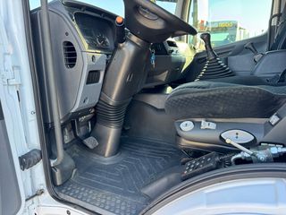 Ανατροπή + Γερανός Mercedes-Benz 2014 MB ATEGO 1629 2014-thumb-30