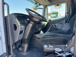 Ανατροπή + Γερανός Mercedes-Benz 2014 MB ATEGO 1629 2014-thumb-31