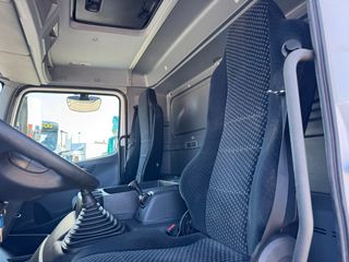 Ανατροπή + Γερανός Mercedes-Benz 2014 MB ATEGO 1629 2014-thumb-32
