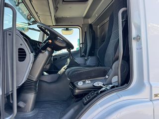 Ανατροπή + Γερανός Mercedes-Benz 2014 MB ATEGO 1629 2014-thumb-33