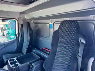Ανατροπή + Γερανός Mercedes-Benz 2014 MB ATEGO 1629 2014-thumb-34