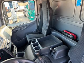 Ανατροπή + Γερανός Mercedes-Benz 2014 MB ATEGO 1629 2014-thumb-35