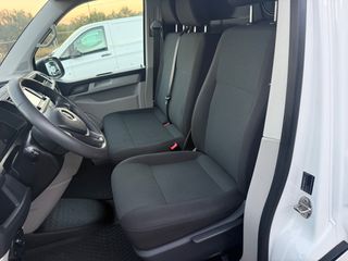 Volkswagen T6 2017 T6 LONG-L2-ΜΑΚΡΥ MAXI euro6 150ps-thumb-11