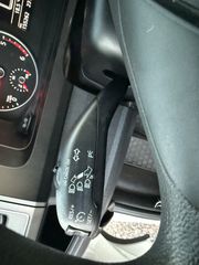 Κλούβα Volkswagen 2017 T6 LONG-L2-ΜΑΚΡΥ MAXI euro6 150ps-thumb-16