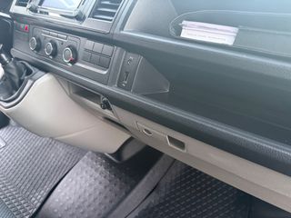 Κλούβα Volkswagen 2017 T6 LONG-L2-ΜΑΚΡΥ MAXI euro6 150ps-thumb-17