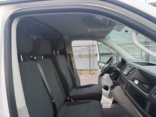 Κλούβα Volkswagen 2017 T6 LONG-L2-ΜΑΚΡΥ MAXI euro6 150ps-thumb-19