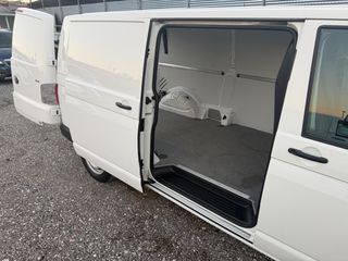 Κλούβα Volkswagen 2017 T6 LONG-L2-ΜΑΚΡΥ MAXI euro6 150ps-thumb-26