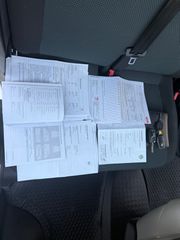 Κλούβα Volkswagen 2017 T6 LONG-L2-ΜΑΚΡΥ MAXI euro6 150ps-thumb-29