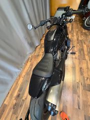 Harley Davidson Sportster S 2024 Sportster S-thumb-5