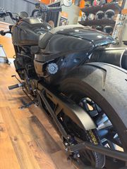Harley Davidson Sportster S 2024 Sportster S-thumb-14