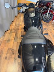 Harley Davidson Sportster S 2024 Sportster S-thumb-15