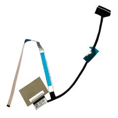 Καλωδιοταινία Οθόνης - Flex Video Screen LCD Cable για Lenovo ThinkBook 14 G4+ ARA 21D0 14 G4+ IAP 21CX 5C10S30443 HQ21311306000 90Hz Touch eDP 40pins 0.4 Pitch Monitor Cable ( Κωδ.1-FLEX2441 )