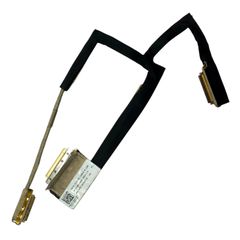 Καλωδιοταινία Οθόνης - Flex Screen Dock USB Audio Cable για Laptop HP Split X2 Pavilion 13-R 13-R010DX 13-R100DX 13-R000 765974-001 DC02001YN00 ZST30 Display Cable ( Κωδ.1-FLEX2442 )