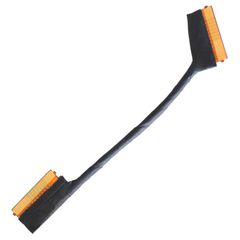 Καλωδιοταινία - Flex IO Cable για Laptop Lenovo ThinkPad T14s 2-in-1 Gen 1 21R3 21R4 Gen 5 21LS 21LT 5C11P26211 DC02C015R00 IO USB Board Cable ( Κωδ.1-FLEX2445 )