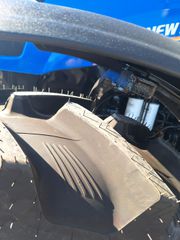 Τρακτέρ New Holland 2013 T6.120-thumb-3