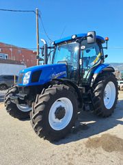Τρακτέρ New Holland 2013 T6.120-thumb-7