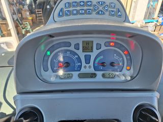 Τρακτέρ New Holland 2013 T6.120-thumb-8