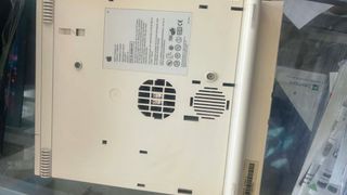 MAC LC-thumb-1