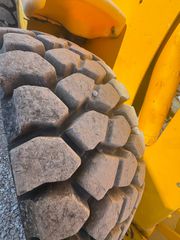 Εκσκαφέας-Φορτωτής JCB 2007-thumb-4