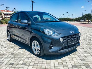 Hyundai i 10 2023 1.2 TREND
