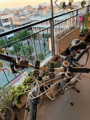 Ποδήλατο dahon-thumb-3