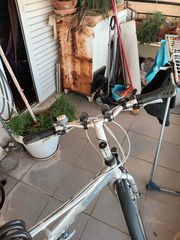 Ποδήλατο dahon-thumb-4