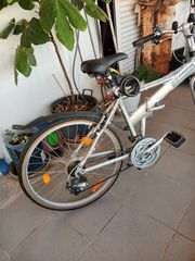 Ποδήλατο dahon-thumb-5
