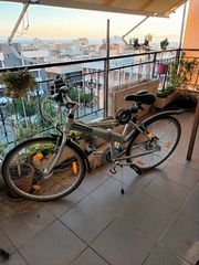 Ποδήλατο dahon-thumb-6