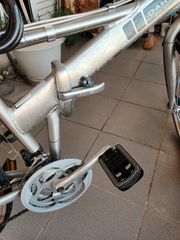 Ποδήλατο dahon-thumb-7