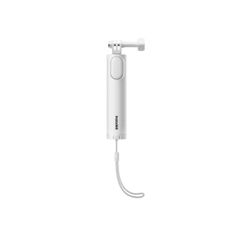 Insta360 Mini 2-in-1 Tripod 2.0 White (without mini remote)