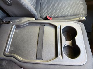 Κλούβα Ford 2020 Transit Connect 120ps*L2 Μακρυ*Οθονη*3Θεσεις*Book Service*-thumb-16