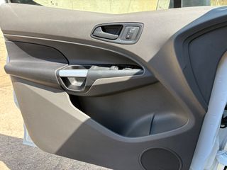 Κλούβα Ford 2020 Transit Connect 120ps*L2 Μακρυ*Οθονη*3Θεσεις*Book Service*-thumb-27