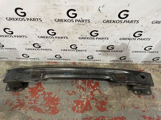 ΤΡΑΒΕΡΣΑ ΠΙΣΩ LAND ROVER EVOQUE (19'+)-thumb-1