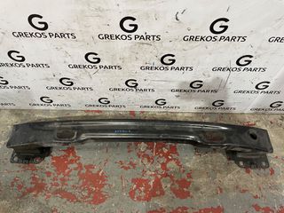 ΤΡΑΒΕΡΣΑ ΠΙΣΩ LAND ROVER EVOQUE (19'+)-thumb-2