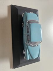 Μινιατούρα Volvo Amazon 121 τού 1964