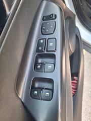 Hyundai Kona 2018 DISTINCTIVE-thumb-15