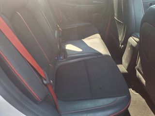 Hyundai Kona 2018 DISTINCTIVE-thumb-20