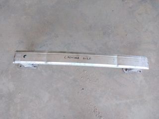 OPEL CROSSLAND 20'- ΠΙΣΩ ΤΡΑΒΕΡΣΑ ΠΡΟΦΥΛΑΚΤΗΡΑ