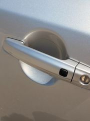 Suzuki Vitara 2024 GL+-thumb-6