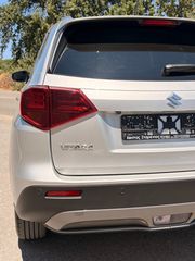 Suzuki Vitara 2024 GL+-thumb-10