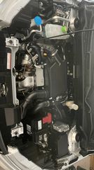 Suzuki Vitara 2024 GL+-thumb-11
