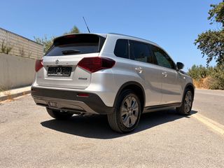 Suzuki Vitara 2024 GL+-thumb-12