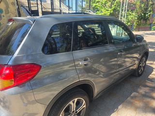 Suzuki Vitara 2017 1.6 DDIS COMFORT ALLGRIP PANORAMA-thumb-3