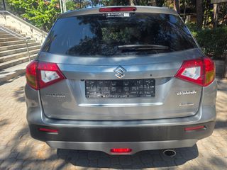 Suzuki Vitara 2017 1.6 DDIS COMFORT ALLGRIP PANORAMA-thumb-6