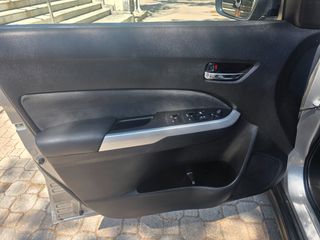 Suzuki Vitara 2017 1.6 DDIS COMFORT ALLGRIP PANORAMA-thumb-7