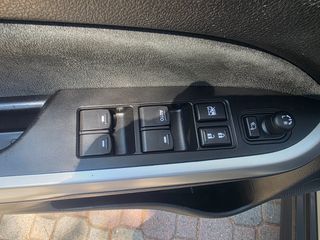 Suzuki Vitara 2017 1.6 DDIS COMFORT ALLGRIP PANORAMA-thumb-8