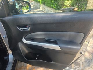 Suzuki Vitara 2017 1.6 DDIS COMFORT ALLGRIP PANORAMA-thumb-9