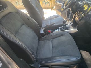 Suzuki Vitara 2017 1.6 DDIS COMFORT ALLGRIP PANORAMA-thumb-10